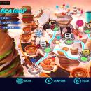 quick.silver1's Sonic Colors Texture Pack 02