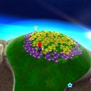 CDAMJC and Razius's Super Mario Galaxy Texture Pack 04