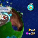 CDAMJC and Razius's Super Mario Galaxy Texture Pack 05