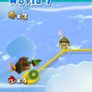 Super Mario Galaxy 2 Screenshot 05