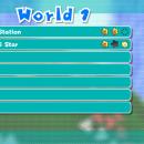 CDAMJC and Razius's Super Mario Galaxy 2 Texture Pack 06