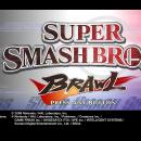 SSBHD Retexture 01