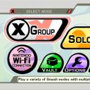 SSBHD Retexture 05