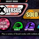 SSBHD Retexture 06