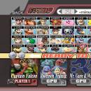 SSBHD Retexture 09