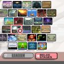 SSBHD Retexture 11