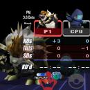 SSBHD Retexture 16