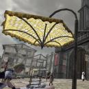 lunarEcho21's The Last Story Texture Pack 01