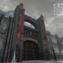 lunarEcho21's The Last Story Texture Pack 03