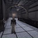 themriron2's The Last Story Texture Pack 01