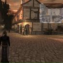themriron2's The Last Story Texture Pack 03