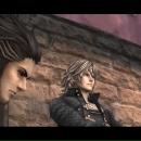 themriron2's The Last Story Texture Pack 04