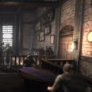 themriron2's The Last Story Texture Pack 05