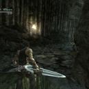 The Last Story Screenshot 01