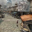 The Last Story Screenshot 02