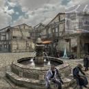 The Last Story Screenshot 04