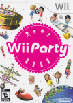 Wii Party