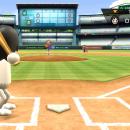 Matteoki's Wii Sports Texture Pack 02