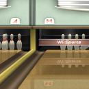Matteoki's Wii Sports Texture Pack 03
