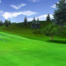 Matteoki's Wii Sports Texture Pack 05