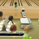 Wii Sports Screenshot 01