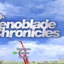 Xenoblade Chronicles HD Texture Pack 01