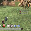 Xenoblade Chronicles HD Texture Pack 02