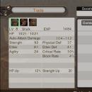 Xenoblade Chronicles HD Texture Pack 05