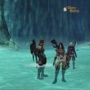 Xenoblade Chronicles HD Texture Pack 06