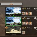 Xenoblade Chronicles HD Texture Pack 08