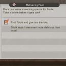 Xenoblade Chronicles HD Texture Pack 11