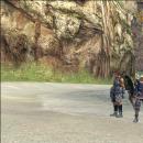 Xenoblade Chronicles HD Texture Pack 13