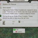 Xenoblade Chronicles HD Texture Pack 14