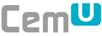 Cemu