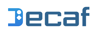 Decaf
