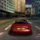Chankast SEGA Dreamcast Emulator Screenshot 2