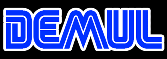 DEmul