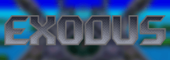 Exodus