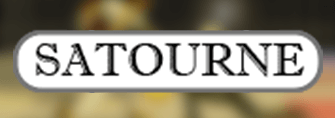 Satourne
