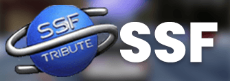 SSF