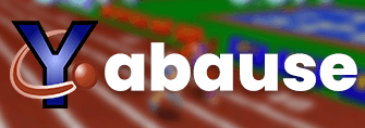 Yabause