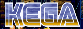 Kega Fusion