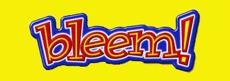 Bleem