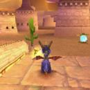 ePSXe PS1 Emulator Screenshot 4