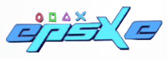 ePSXe