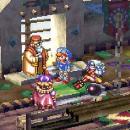 PCXS Reloaded PS1 Emulator Screenshot 5
