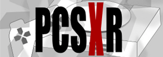 PCXS Reloaded