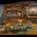 psx PS1 Emulator Screenshot 3