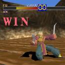Battle Arena Toshinden Screenshot 06