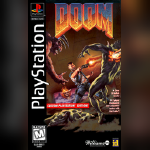 Doom